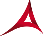 نگارین مارکت