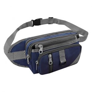 کیف کمری فوروارد کد FCLT0205