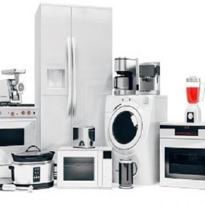 راهکارهای عملی برای افزایش طول عمر لوازم خانگی