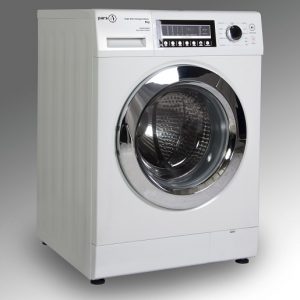 بررسی آخرین وضعیت قیمت ماشین های لباسشویی در بازار کشور