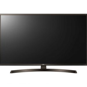 بهترین تلویزیون های۴۰ تا۵۰ اینچ ال جی و سامسونگ تا ۲۰ میلیون