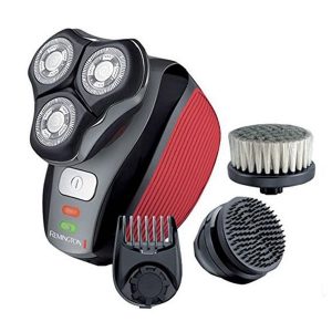 برای خرید ریش تراش و ماشین اصلاح بی‌گدار به آب نزنید